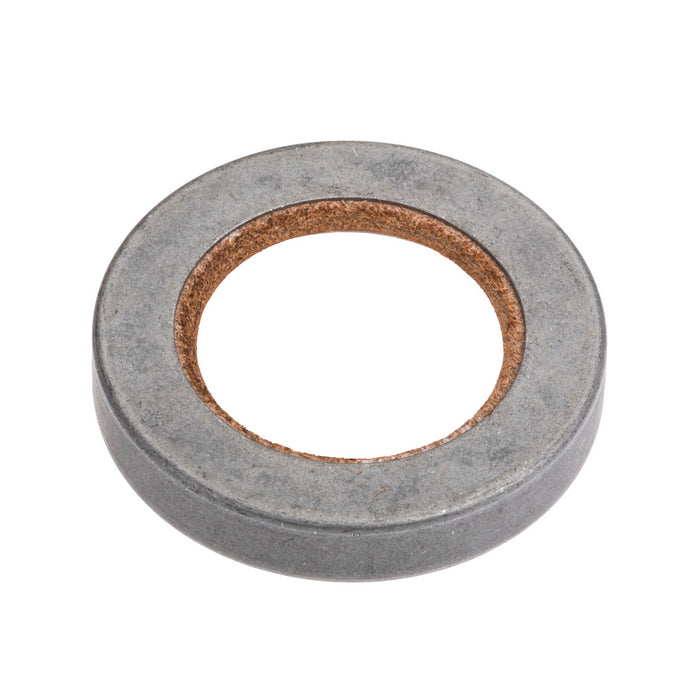 National 5827 Wheel Seal - Front Inner