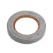 National 5827 Wheel Seal - Front Inner