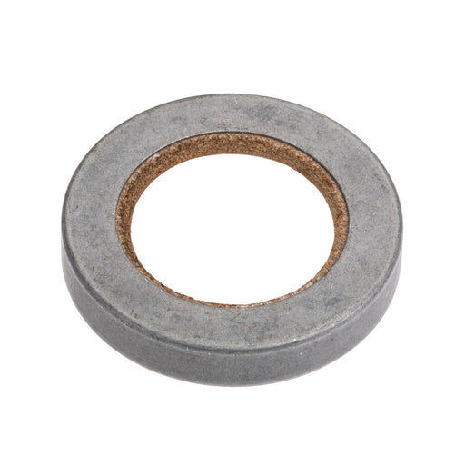 National 5827 Wheel Seal - Front Inner