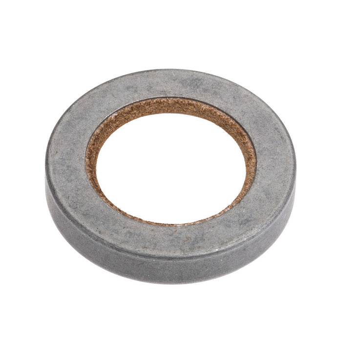 National 5827 Wheel Seal - Front Inner