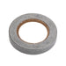 National 5827 Wheel Seal - Front Inner