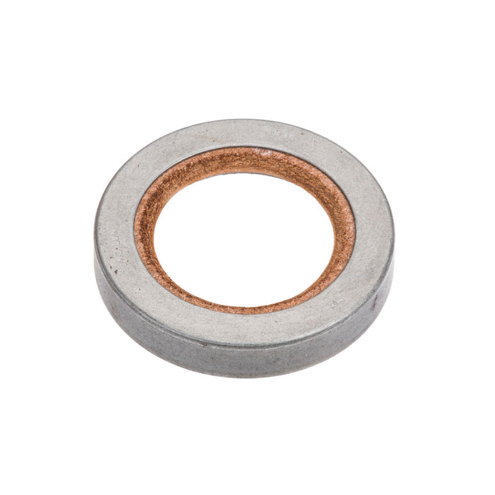 National 5836 Wheel Seal - Front Inner