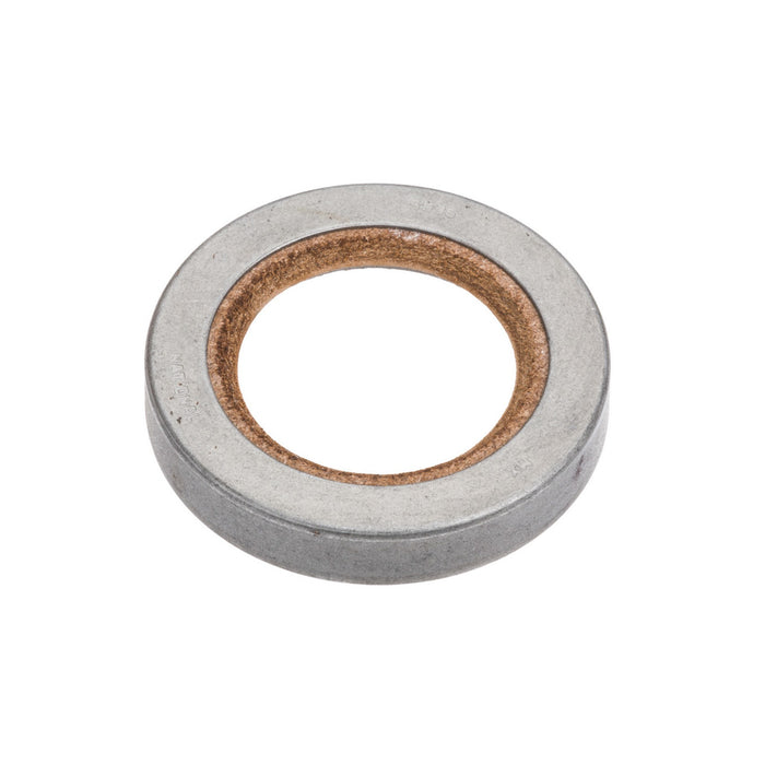 National 5836 Wheel Seal - Front Inner