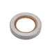 National 5836 Wheel Seal - Front Inner