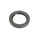 National 5872S Transfer Case Input Shaft Seal - Front