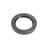 National 5872S Transfer Case Input Shaft Seal - Front
