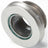 National 614018 Clutch Release Bearing