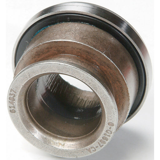 National 614037 Clutch Release Bearing