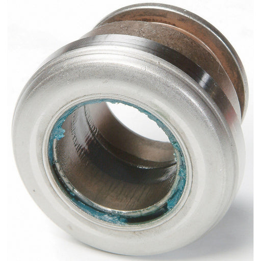 National 614037 Clutch Release Bearing