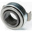 National 614072 Clutch Release Bearing