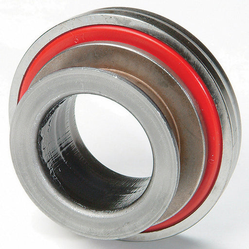 National 614083 Clutch Release Bearing