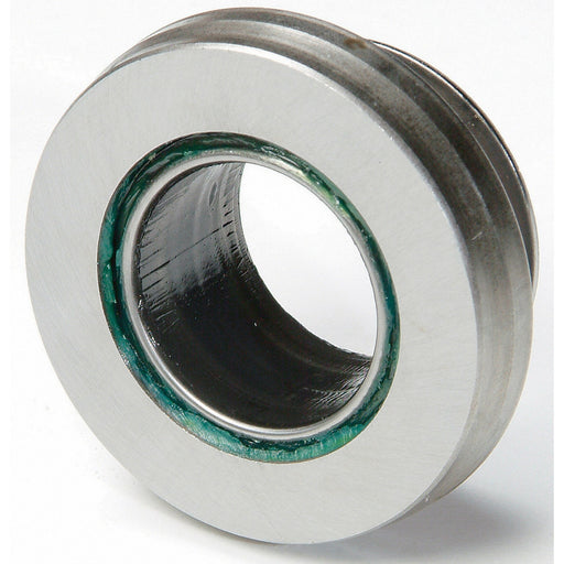 National 614083 Clutch Release Bearing