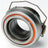 National 614086 Clutch Release Bearing