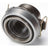 National 614088 Clutch Release Bearing