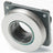 National 614115 Clutch Release Bearing