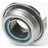 National 614126 Clutch Release Bearing