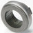 National 614171 Clutch Release Bearing