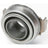 National 614176 Clutch Release Bearing