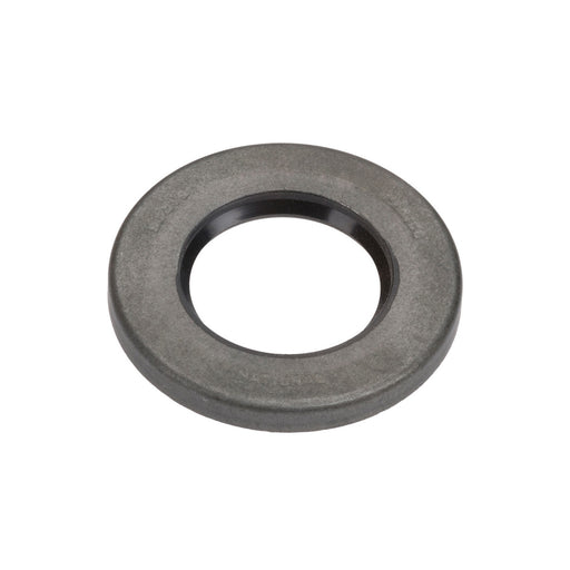 National 6241S Wheel Seal - Rear Outer