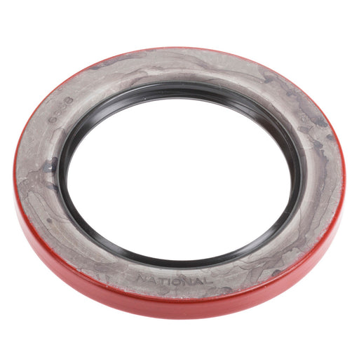 National 6358 Wheel Seal - Rear Inner