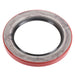 National 6358 Wheel Seal - Rear Inner