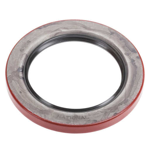 National 6358 Wheel Seal - Rear Inner