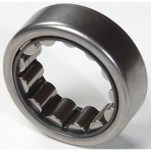 National 6408 Wheel Bearing - Rear