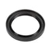 National 6626S Wheel Seal - Front Inner