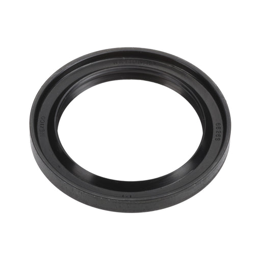 National 6626S Wheel Seal - Front Inner