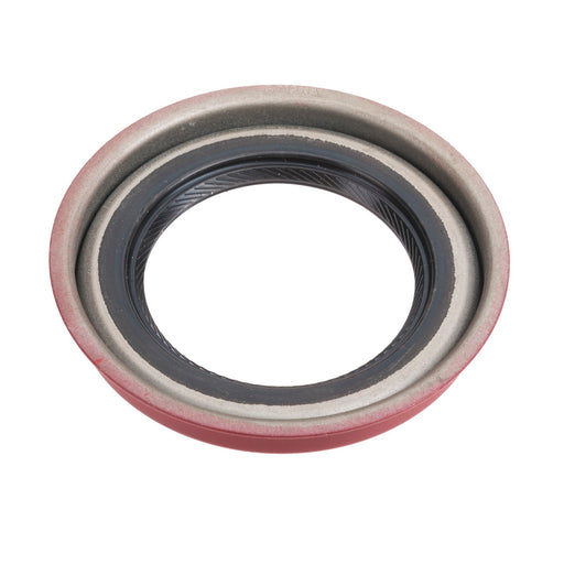 National 6712NA Wheel Seal - Front or Rear