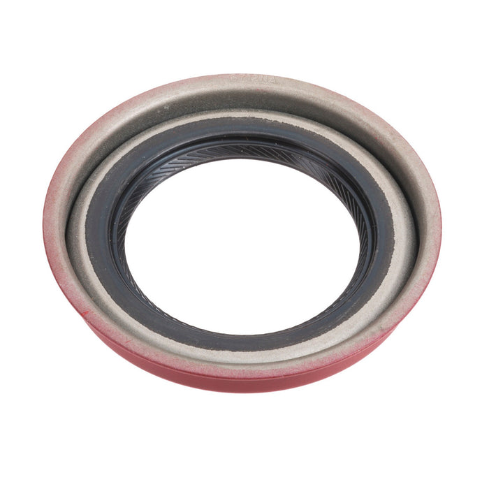 National 6712NA Wheel Seal - Front or Rear