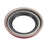National 6712NA Wheel Seal - Front or Rear