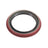 National 6815 Wheel Seal - Front Inner or Rear Inner
