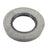 National 6818 Differential Pinion Seal - Front Outer or Rear Outer