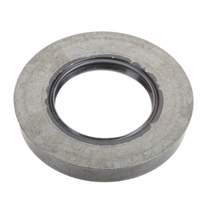 National 6818 Differential Pinion Seal - Front Outer or Rear Outer