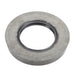National 6818 Differential Pinion Seal - Front Outer or Rear Outer