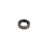 National 6835S Manual Transmission Remote Control Seal