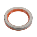 National 6879H Manual Transmission Output Shaft Seal - Front