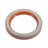 National 6879H Manual Transmission Output Shaft Seal - Front
