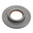 National 6930 Differential Pinion Seal - Rear