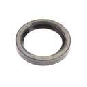 National 6936S Engine Camshaft Seal