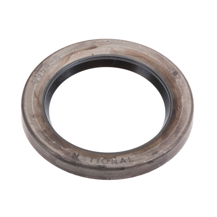 National 6954S Wheel Seal - Front Inner