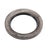 National 6954S Wheel Seal - Front Inner