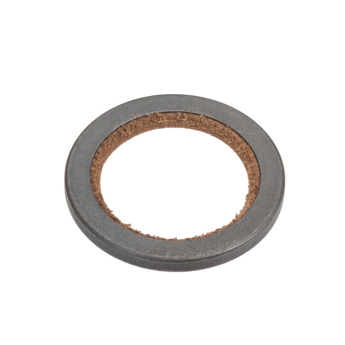 National 6960 Wheel Seal - Front Inner