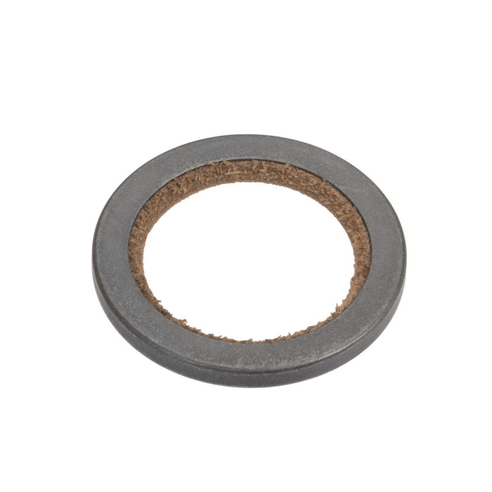 National 6960 Wheel Seal - Front Inner