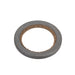 National 6960 Wheel Seal - Front Inner