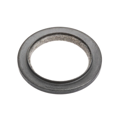 National 6985 Wheel Seal - Front Inner