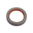 National 6988H Automatic Transmission Torque Converter Seal - Front