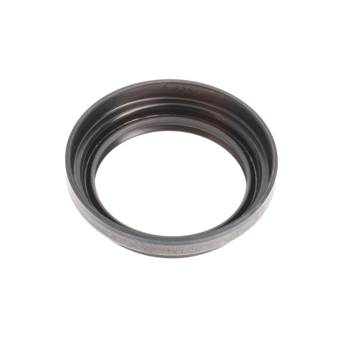 National 7022S Wheel Seal - Front Inner