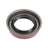 National 7038SA Manual Transmission Output Shaft Seal